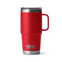 YETI Rambler Travel Mug 20 oz
